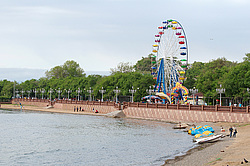 ������� ������ ������