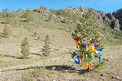 ������ �������, ���������� ��������, �������