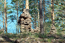 ���������� ����� ���. ���������� ��������, �������