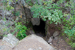 ������, � ������� �� ����� �� ������, ��� ��������� ���������. ���������� ��������, �������