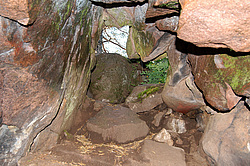 ������, � ������� �� ����� �� ������, ��� ��������� ���������. ���������� ��������, �������