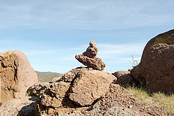 ���������� ����� ���. ���������� ��������, �������