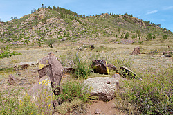 ���������������� ����������� � �������, ����� ����������� ��������,