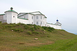 ���������� �����-�������������� ������� ���������, ������