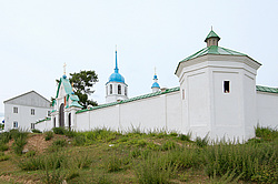 ���������� �����-�������������� ������� ���������, ������