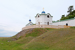 ���������� �����-�������������� ������� ���������, ������