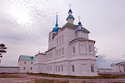 ���������� �����-�������������� ������� ���������, ������