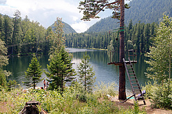 ����� ������