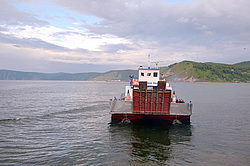 �������� ��������� ����� ������, ������� ���������