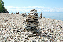 ���������� ����� ���. ������ ����, ����� ������