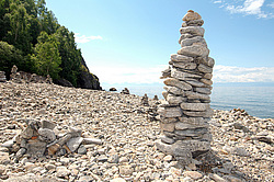 ���������� ����� ���. ������ ����, ����� ������