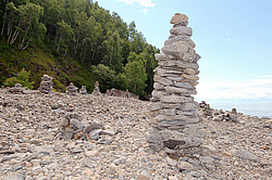 ���������� ����� ���. ������ ����, ����� ������