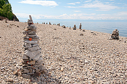 ���������� ����� ���. ������ ����, ����� ������