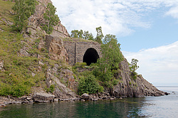 ��������������� �������, ����, ����� ������