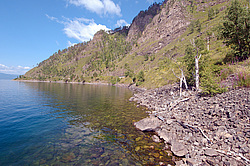 ������� �������