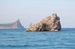 �������� ������, ��� �������� ������, ����� ������