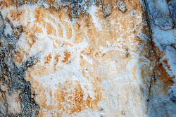 ���������� ��������, ����� ������