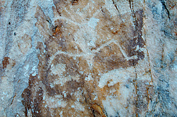 ���������� ��������, ����� ������