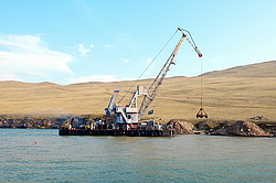 ������� �������