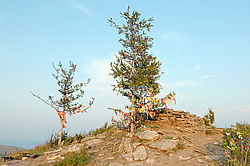 ������ �������, ������ ����, ����� ������