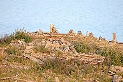 ���������� ����� ���. ������ ����, ����� ������