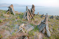 ���������� ����� ���. ������ ����, ����� ������