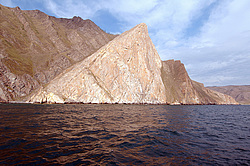 ��� ����, ����� ������