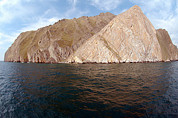 ��� ����, ����� ������