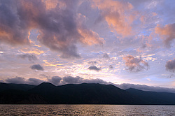 ����������, ��� ��������, ����� ������