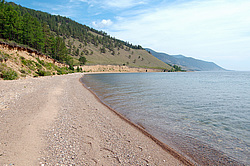 ����������, ��� ��������, ����� ������