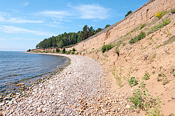 ����������, ��� ��������, ����� ������