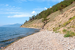 ����������, ��� ��������, ����� ������