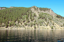 ����������, ��� ��������, ����� ������