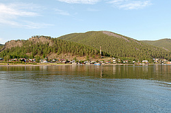 ������� ������� ����, ������