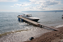 ������� ���������, ����� ������