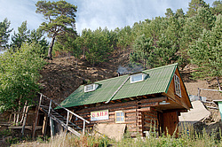 ������� ���������, ����� ������