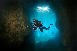 ��������� ��� ��������