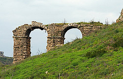 ������, �����