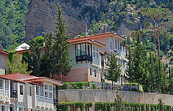 ������, ��������