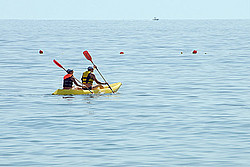 ������, ��������