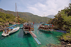 ������, ������ ������� �������