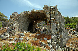 ������, ������ ������� �������