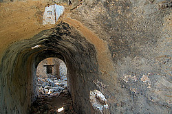 ������, ������ ������� �������