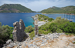 ������, ������ ������� �������