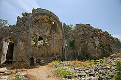 ������, ������ ������� �������