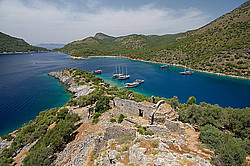 ������, ������ ������� �������