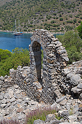 ������, ������ ������� �������