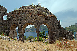 ������, ������ ������� �������