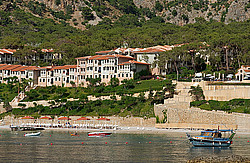 ������, ��������