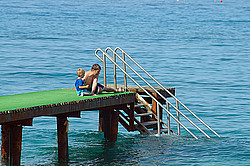 ������, ��������